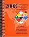 Emergency Response Guidebook 2008: A Guidebook For First Responders During The Initial Phase Of A Dangerous Goods/Hazardous Materials Transportation Incident