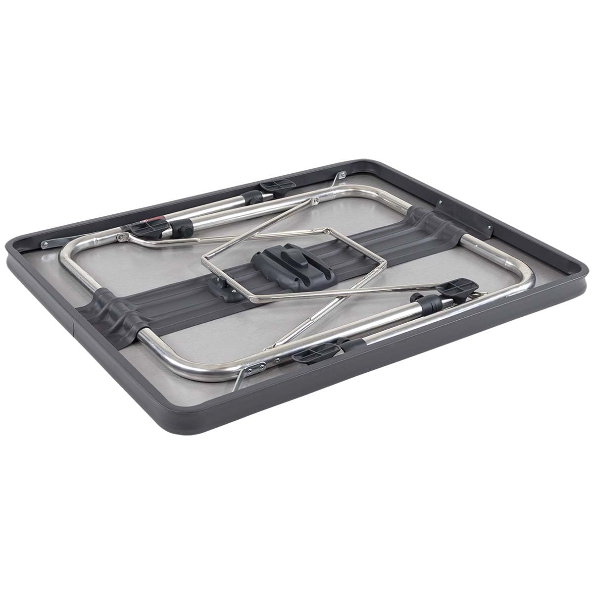 Crespo Campingtisch Ligero AL/245-09G