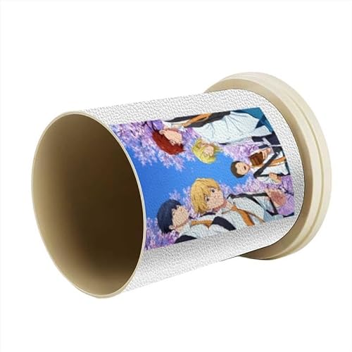 Ypobe[ y y M [ M yz_[ [ CNuV  ~` M e @\ [{bNX  g₷ ϕi ItBX ƒp ޔ a v[g