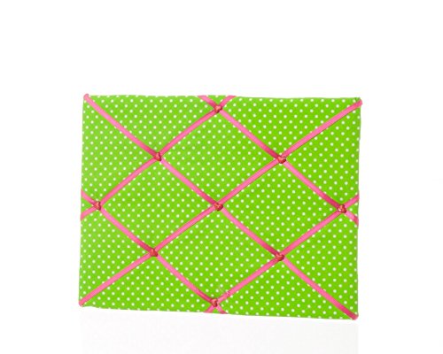 Laurent Doll Bulletin Board