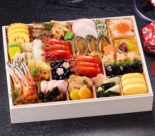 s 傤  2026 ʋ id 37i tς Ⓚ 2lO ͂F1230 HT[N