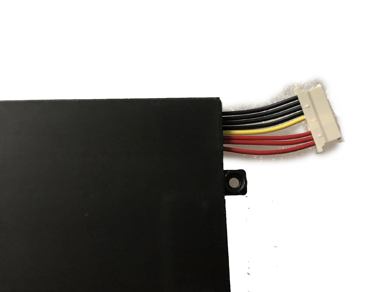 Batería Portátil Jumper EZbook - 7.6V 4500mAh - Compatible Con Modelos LB10, MB10 3S, X3, S130