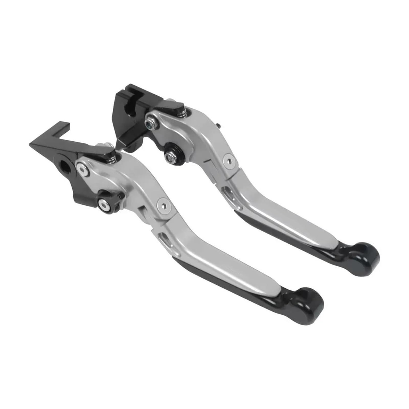 Heyhellnin E For Yamaha For Yzf R3 Yzfr3 2015-2020 Yzf-R3 Lever Motorcycl Accessories Folding Brak Clutch Levers Motorbik Brak Levers(E)