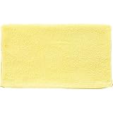 Rh ^I CG[ CL521-000X-MB-Y 12