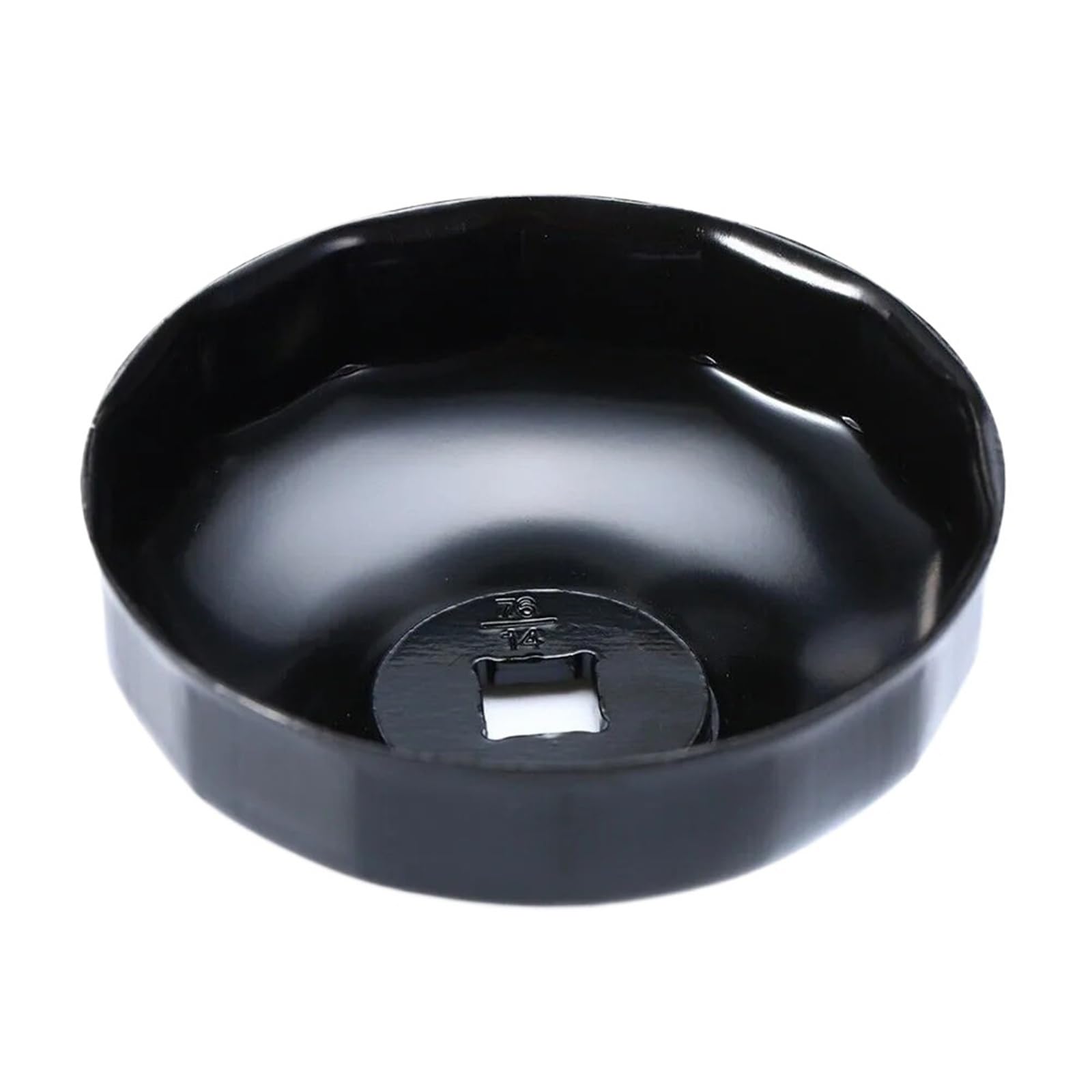 ölfilterschlüssel Oil Filter Cap Wrench