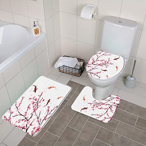 トイレマットセット」の人気商品一覧 | 安い商品を通販サイト