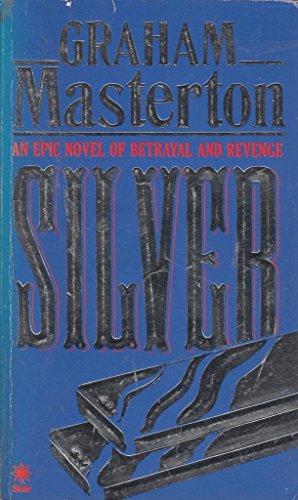 Silver view 2
