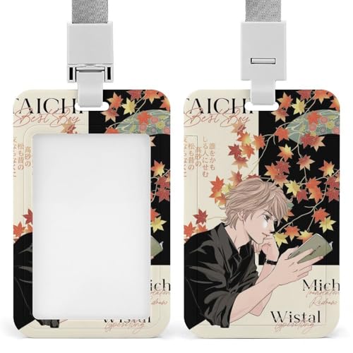 ͂ӂ IDJ[hz_[ c^ Ј J[hP[X l[z_[ Dz_[J[hP[X h ݂艺 pXP[X J[h DP[X ʋ ʊw jp h NbvXg [t 킢 ObY