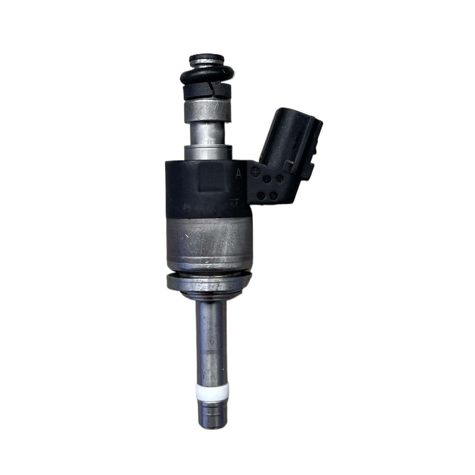 Joints d'injecteur Injecteur de carburant 16010-5R1-315 pour Honda, lot 4 pièces pièces(16010-5R1-315(1PCS))