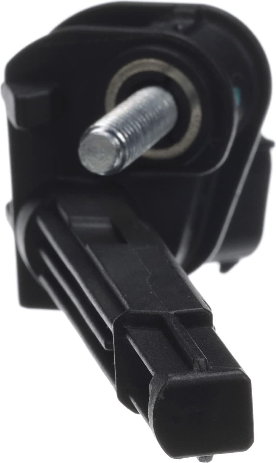 Delphi SS12208 Engine Crankshaft Position Sensor