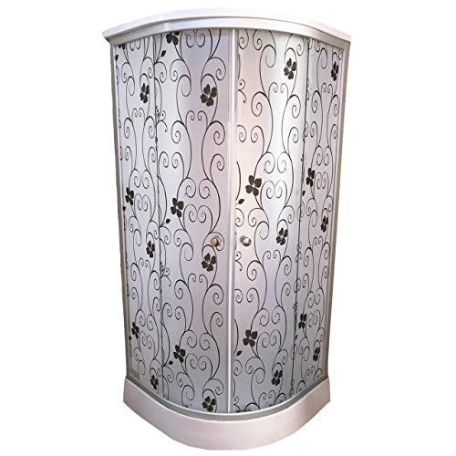 lifeup-019 �V�����[���j�b�g �f�U�C���K���X�i���m�g�[���ԕ��j�E���C�g���C��L�E�R�[�i�[�^�C�v