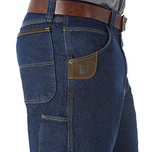 Wrangler Riggs Workwear Men's Big