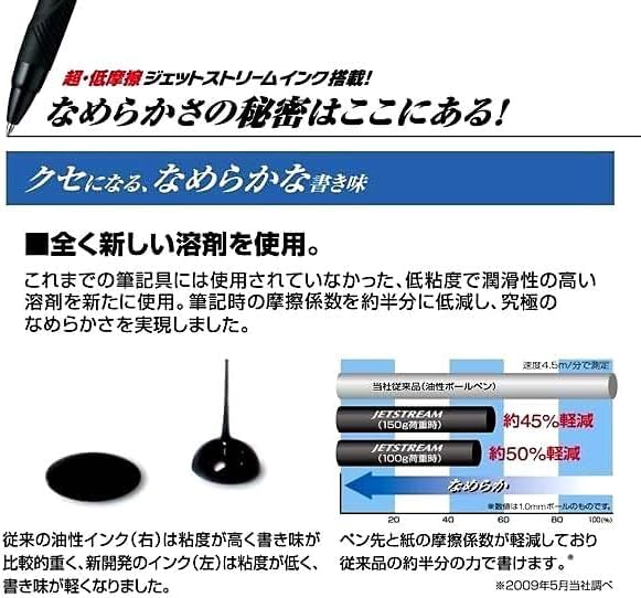 ペンセット4本 31QrCpnfWPL.jpg