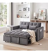 Small manufacture image 9