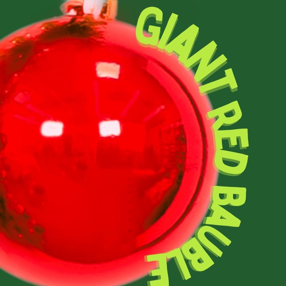 Jaarlijkse traditie van start: de Grootste Kerstboom straalt weer - Al het nieuws uit Zenderstreek