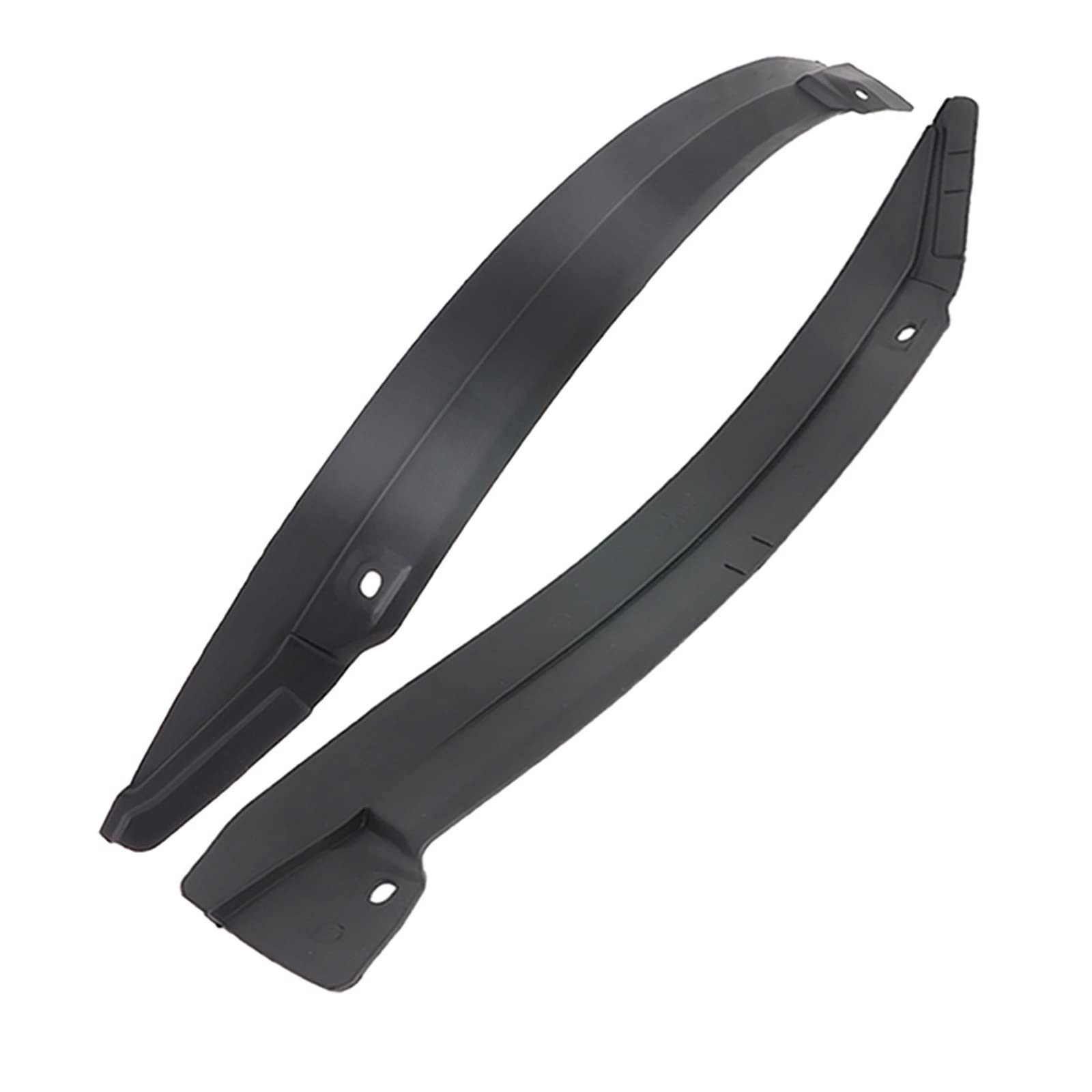 Buy Car Mud Flaps For Toyota For Land Cruiser For Prado 150 GX460 2010 ...