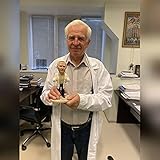 coloves Customize One Person Bobbleheads Figures Fully Custom Made Clay Bespoke Sculpture for Kids C