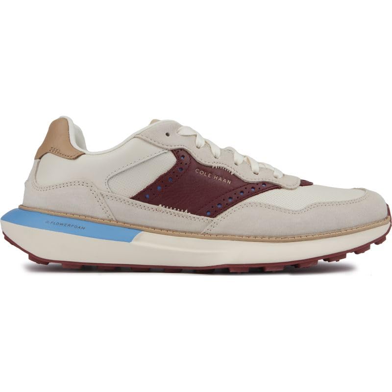 Image of Cole Haan Men's Grandpro Ashland Sneaker