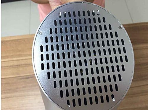 FKC-1 Air Dust Sampler Sampling Device Laboratory Air Monitoring System