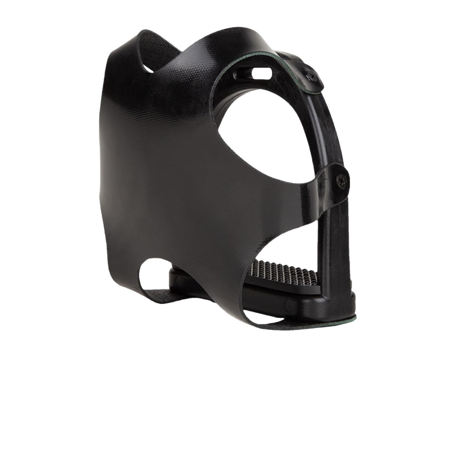 Staffe Di Sicurezza for Equitazione Equestre Antiscivolo | Attrezzatura da equitazione for poggiapiedi
