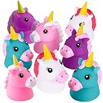 Pool Toys Unicorn
