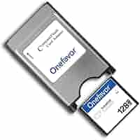 iBUFFALO コンパクトフラッシュ用ATAカードアダプタ RCFA2A Amazon | iBUFFALO コンパクトフラッシュ用ATAカードアダプタ