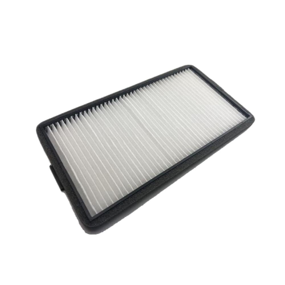 Filtre de conduit principal haute précision Pro 8200 D0BX6889