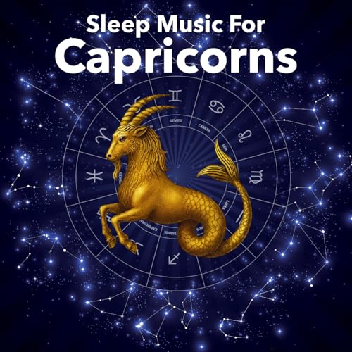 December 27 December 27