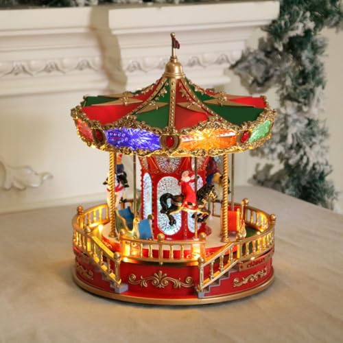 KiwetIS[ [S[Eh J[Z NX}X LEDCg 킢   IuWF u k ]ؔn CeA   pXe w bh dr USBd v[g Mtg ̎qp a Mtg f