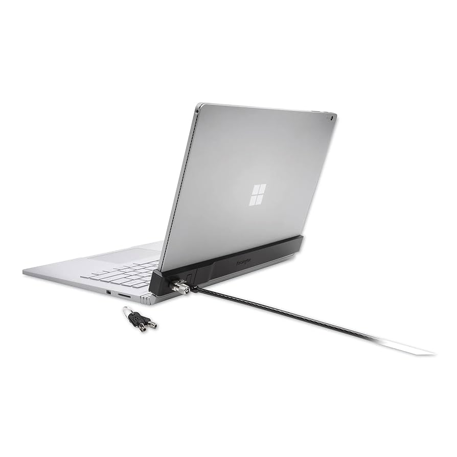 Microsoft - takabe_go Microsoft Surface Laptop Go 3 12.4