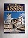 Art and History of Assisi: Year 2000 Jubilee City