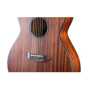 アコースティックギター 6弦 マホガニー Amazon | Fender アコースティックギター CD-60S All Mahogany