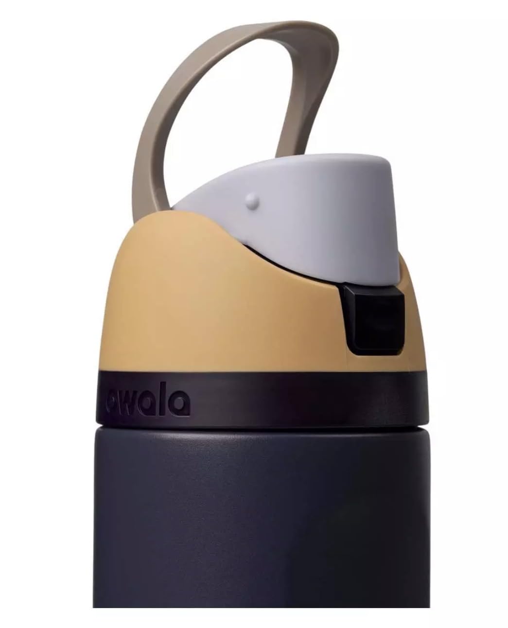 owala-freesip-24-oz-royal-seas-water-bottle image 3