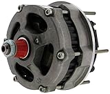Replacement Alternator for Porsche 911 2.4L H6 1972-1973 50374700 91160311800 A6527 13208