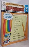 SUPERBOOK GR 2