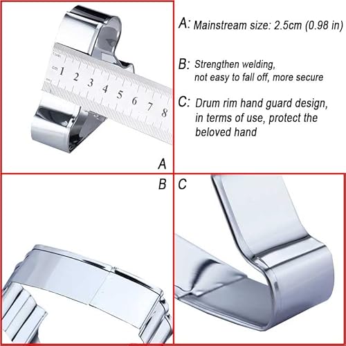 Cookie Cutter Cartoon Duckling 4-Piece Set, Cookie Molds Stainless Steel Baking Tools Cake Molds Flip Sugar Molds, For Children's Parties Birthday And Other Gifts #TOP7