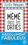 Mémé dans les orties