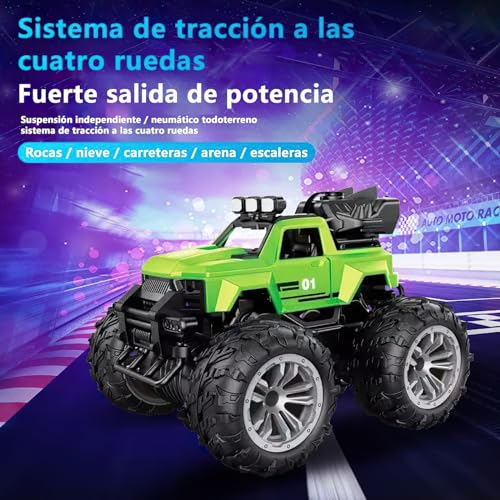 Baterías De Cocina, Wireless Imagen adicional