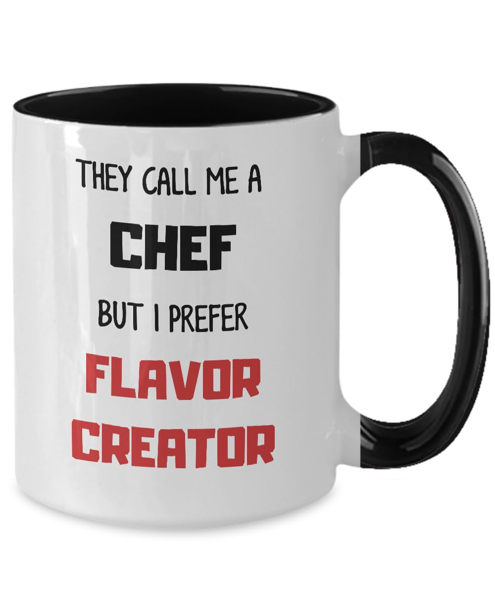Chef Gifts, Gifts for Chef Birthday Christmas Coworker Anniversary Gifting ideas Chef gifts for men women