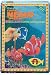 Lee Publications NE585 1 X Finding Nemo Magnetic Activity and Puzzle Set