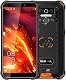 Oukitel WP5 Pro 4G Outdoor Smartphone ohne Vertrag