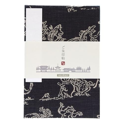 y200Ō󒠁zbYij֕ [o   킢 u { 