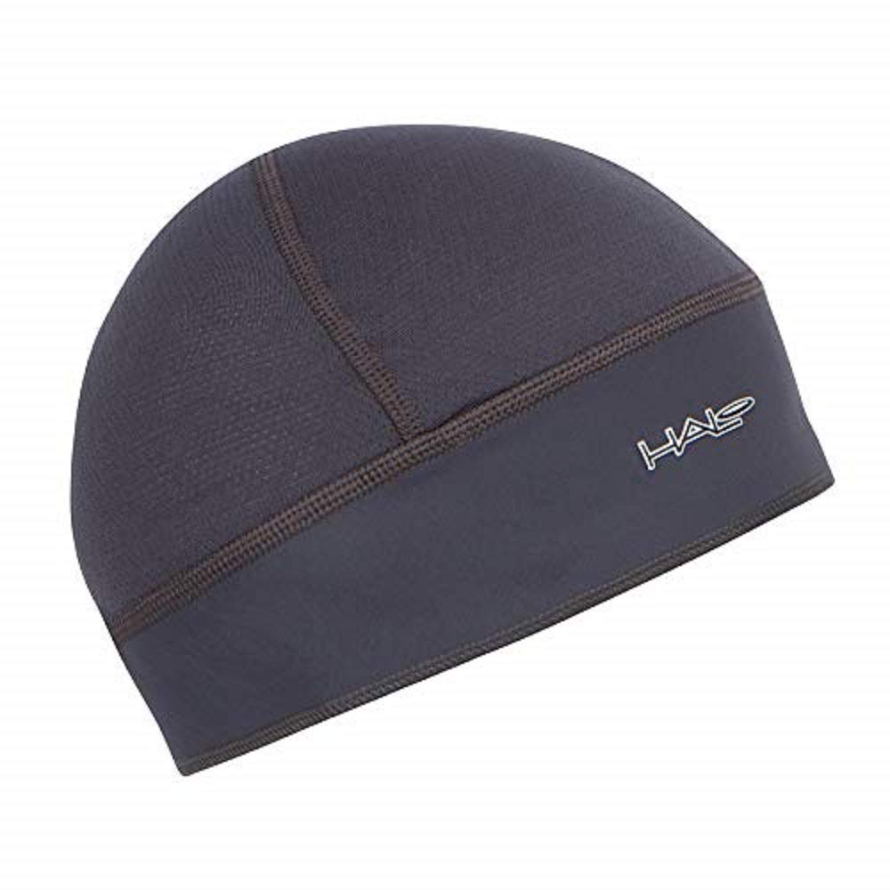 Halo HeadbandSkull Cap - The Ultimate Sweat Diverting, Absorbent, Lightweight, High Performance Skull Cap