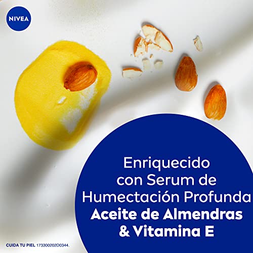 Cremas, Drugstore crema blanqueadora nivea Marca Nivea (3)
