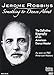 Jerome Robbins: Something To Dance About - The Definitive Biography of an American Dance Master