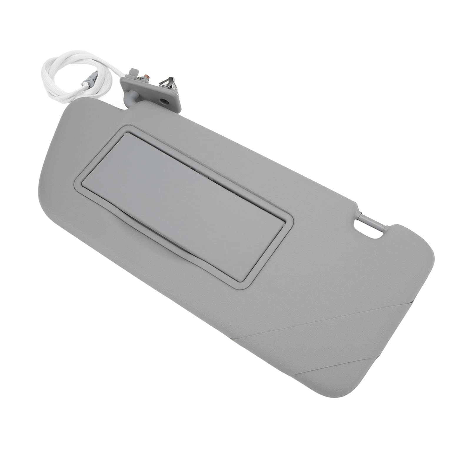 Aletta Parasole, per Peugeot 2008 3008 308 308S 408 508 Alette Parasole Sinistra Destra,Left