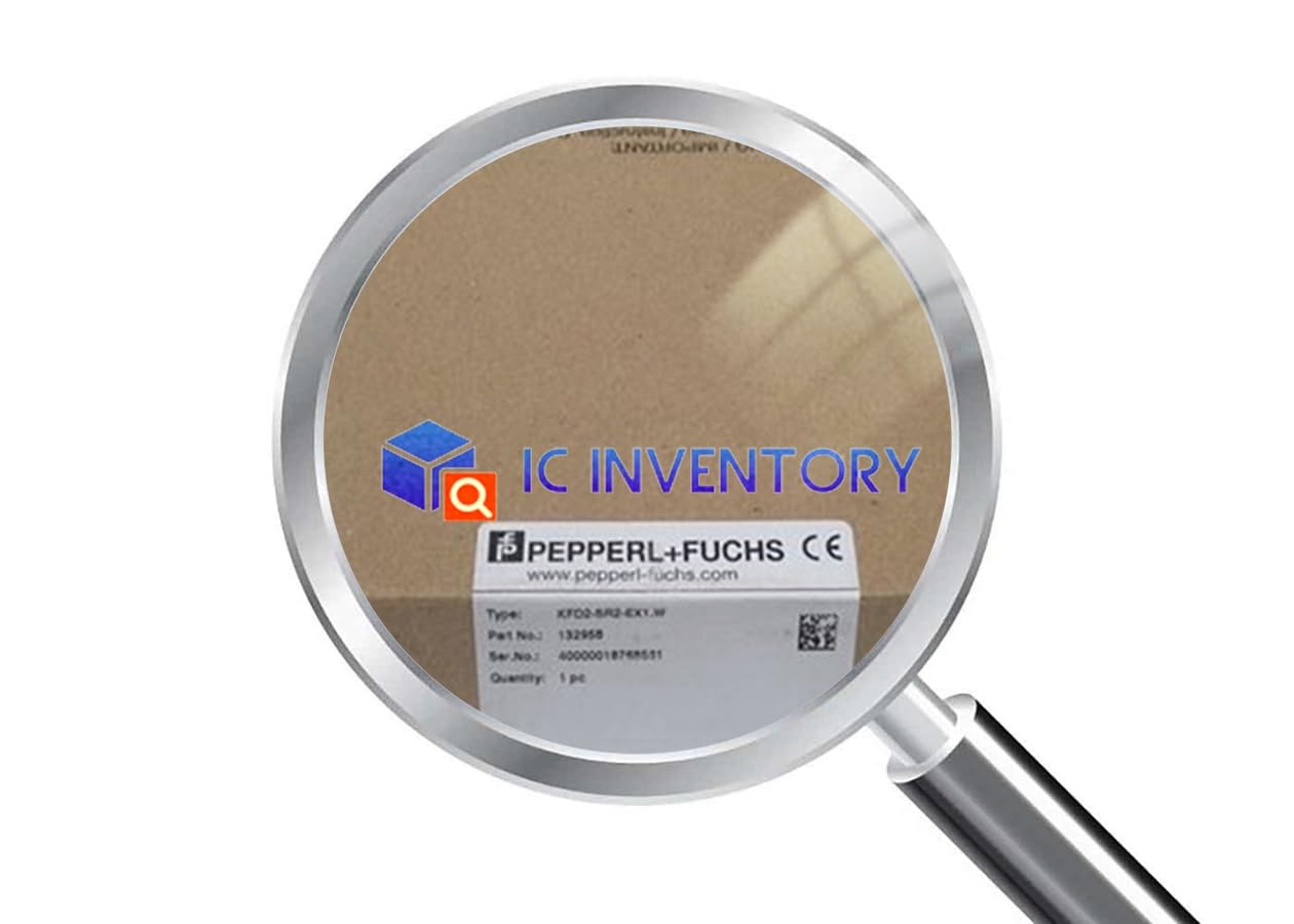 1PCS New KFD2-SR2-EX1.W