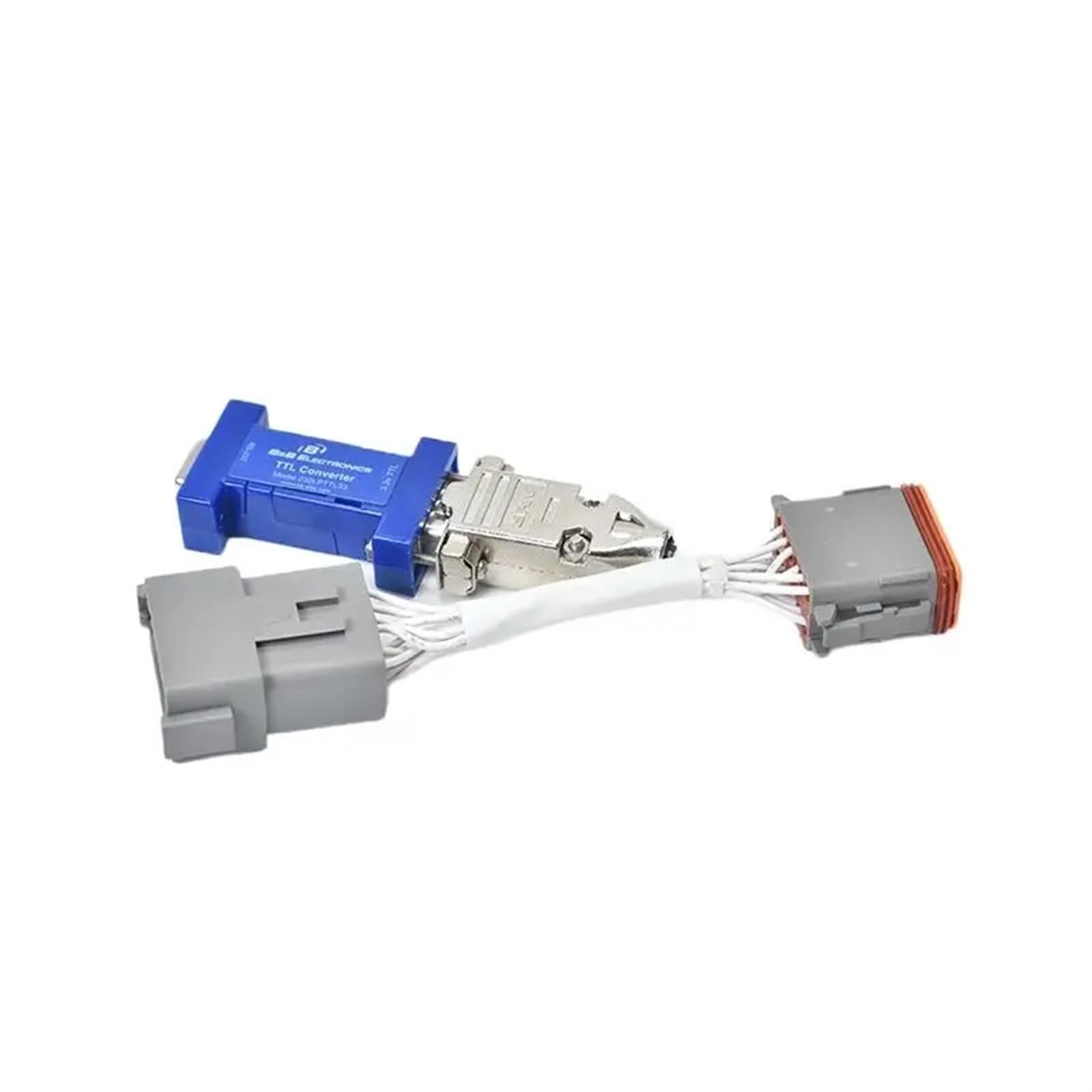 8923-1061 Serial Communication Kit