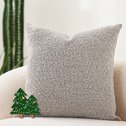 ShirleneHome's Amazon Page