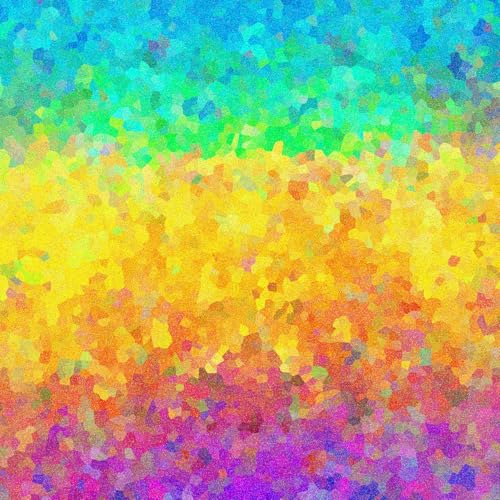 Slippy feat. Diziac H